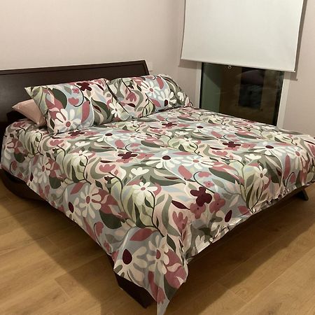 Residenza Labicana Luxury Apartment- In The Heart Of Roma Esterno foto