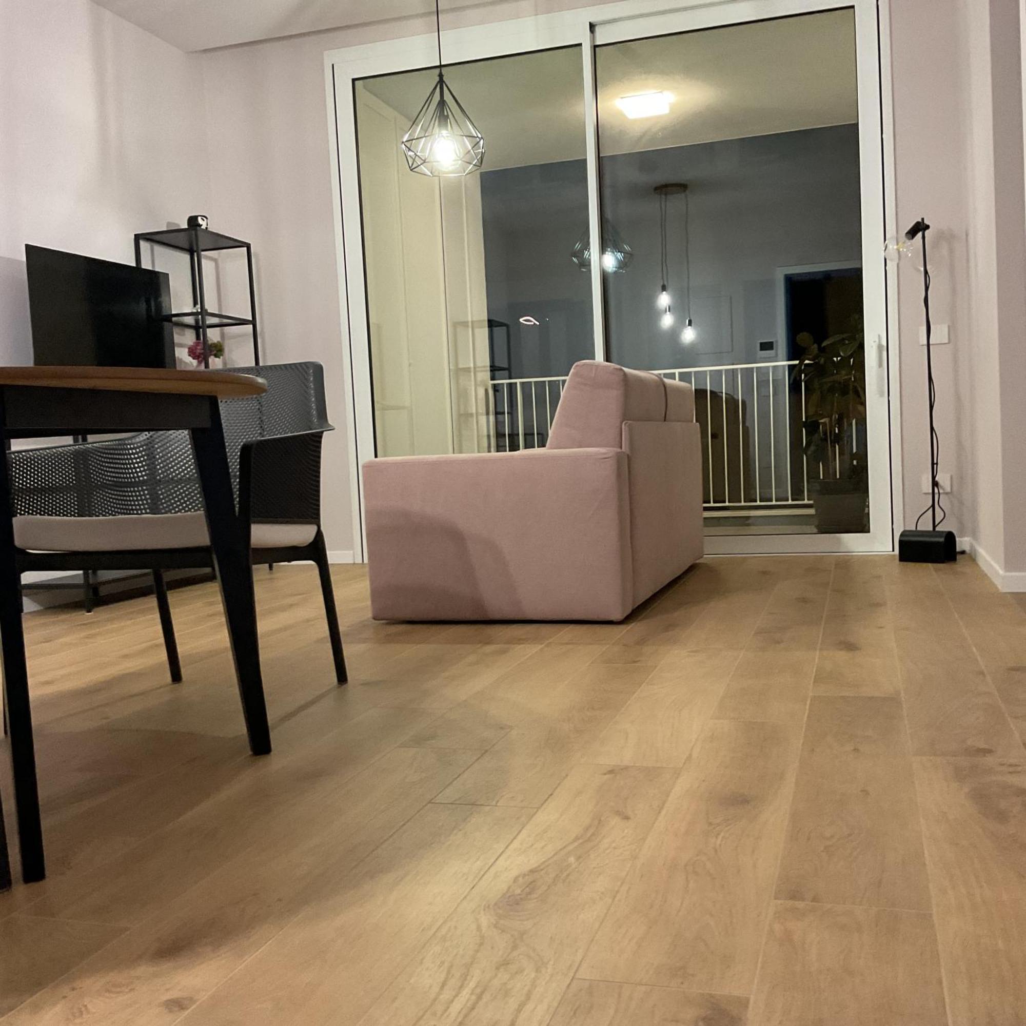 Residenza Labicana Luxury Apartment- In The Heart Of Roma Esterno foto