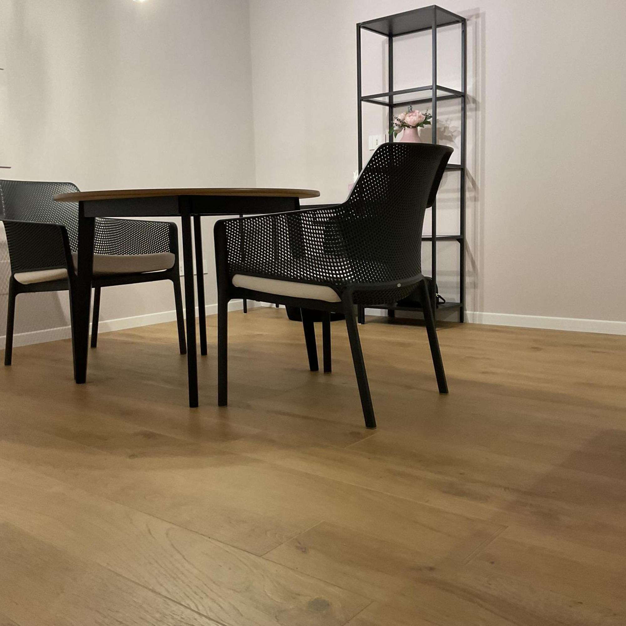 Residenza Labicana Luxury Apartment- In The Heart Of Roma Esterno foto