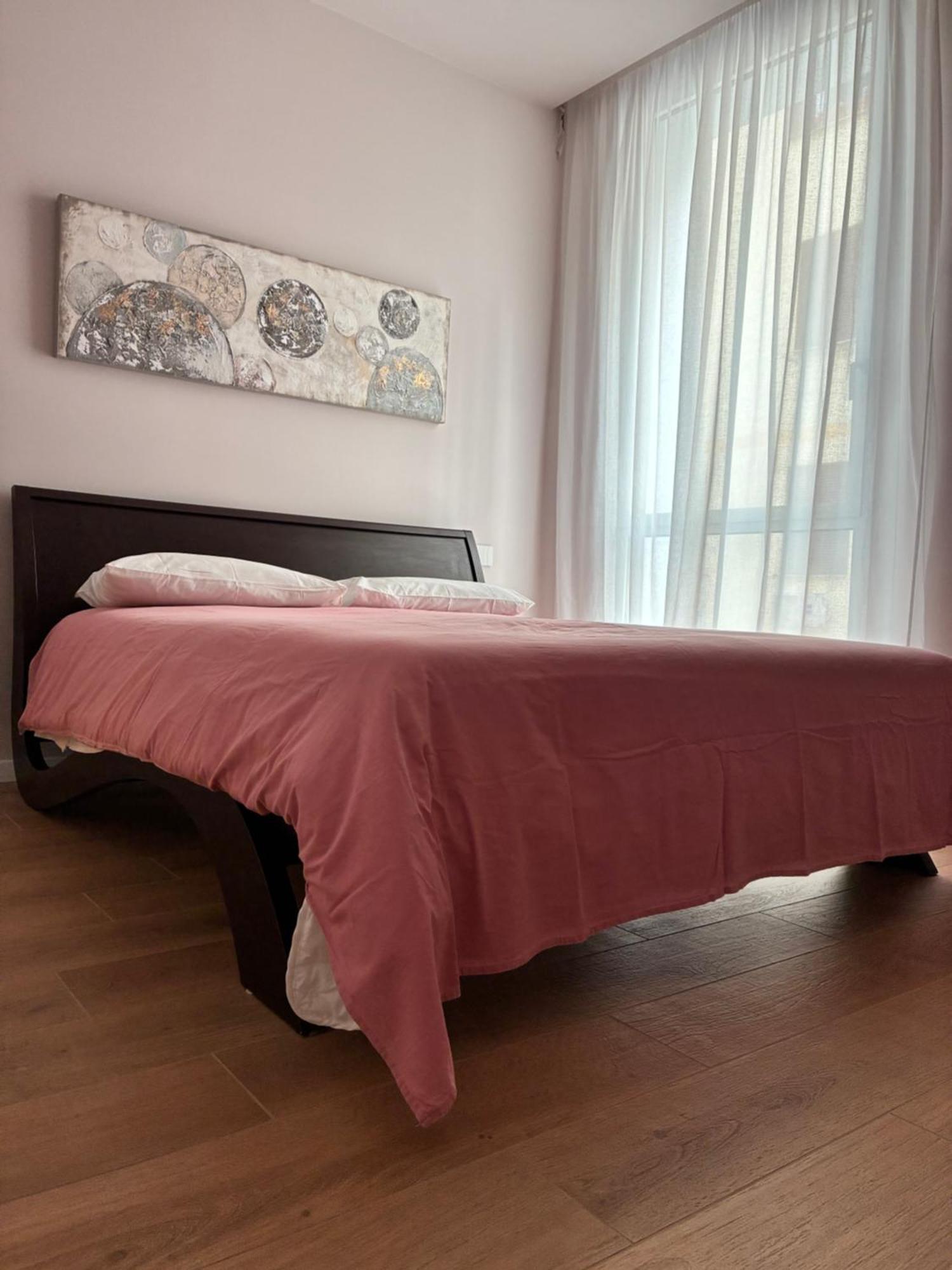 Residenza Labicana Luxury Apartment- In The Heart Of Roma Esterno foto