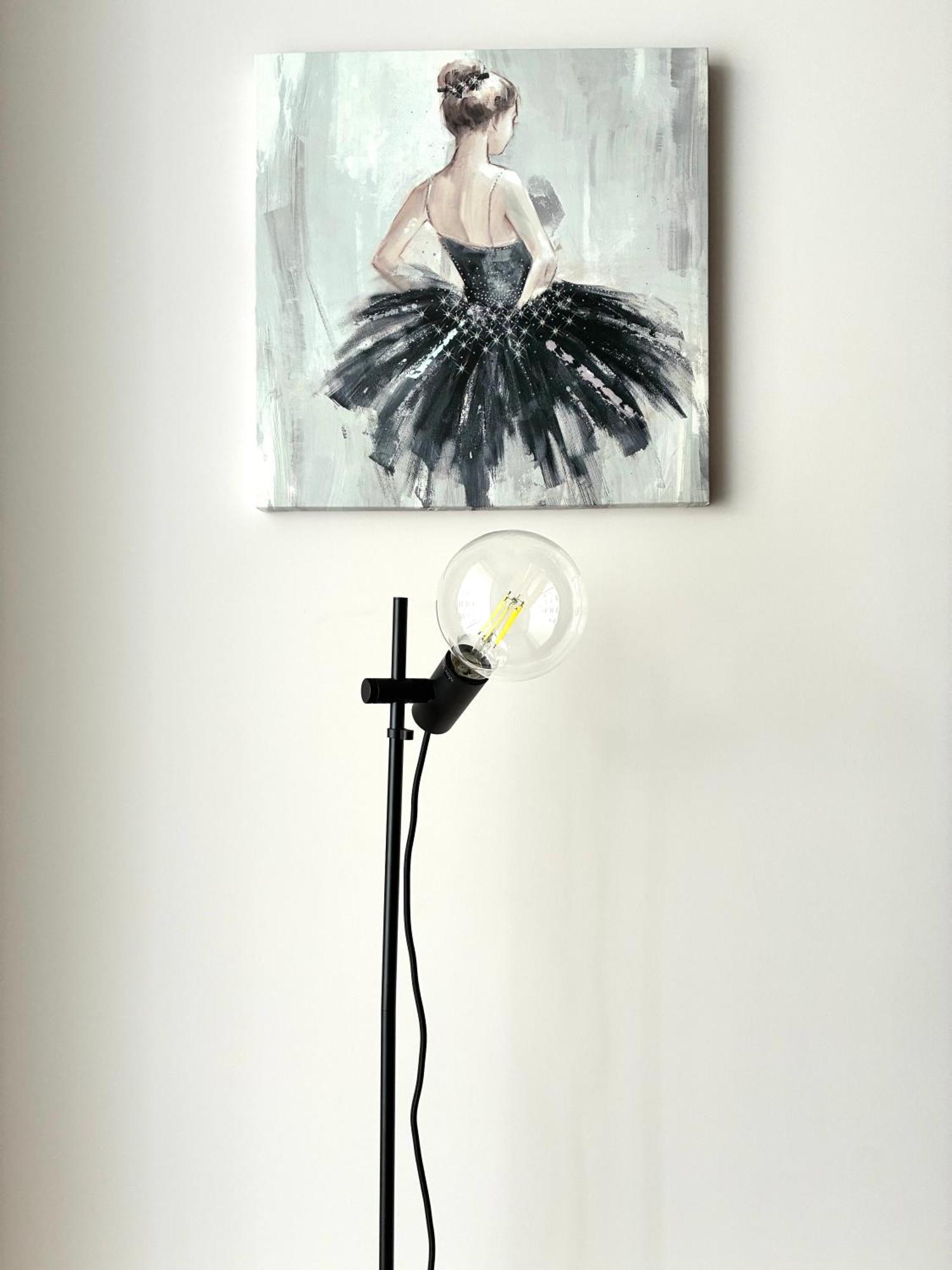 Residenza Labicana Luxury Apartment- In The Heart Of Roma Esterno foto