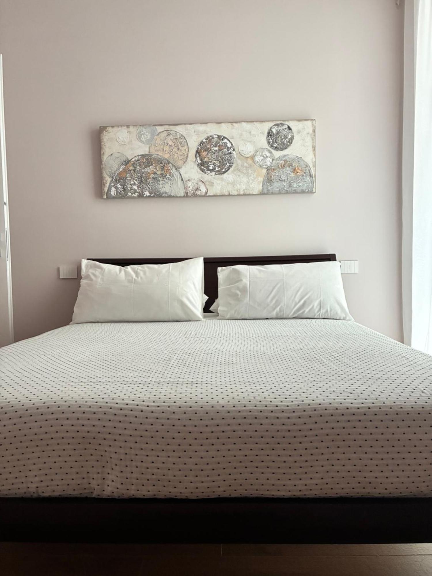 Residenza Labicana Luxury Apartment- In The Heart Of Roma Esterno foto
