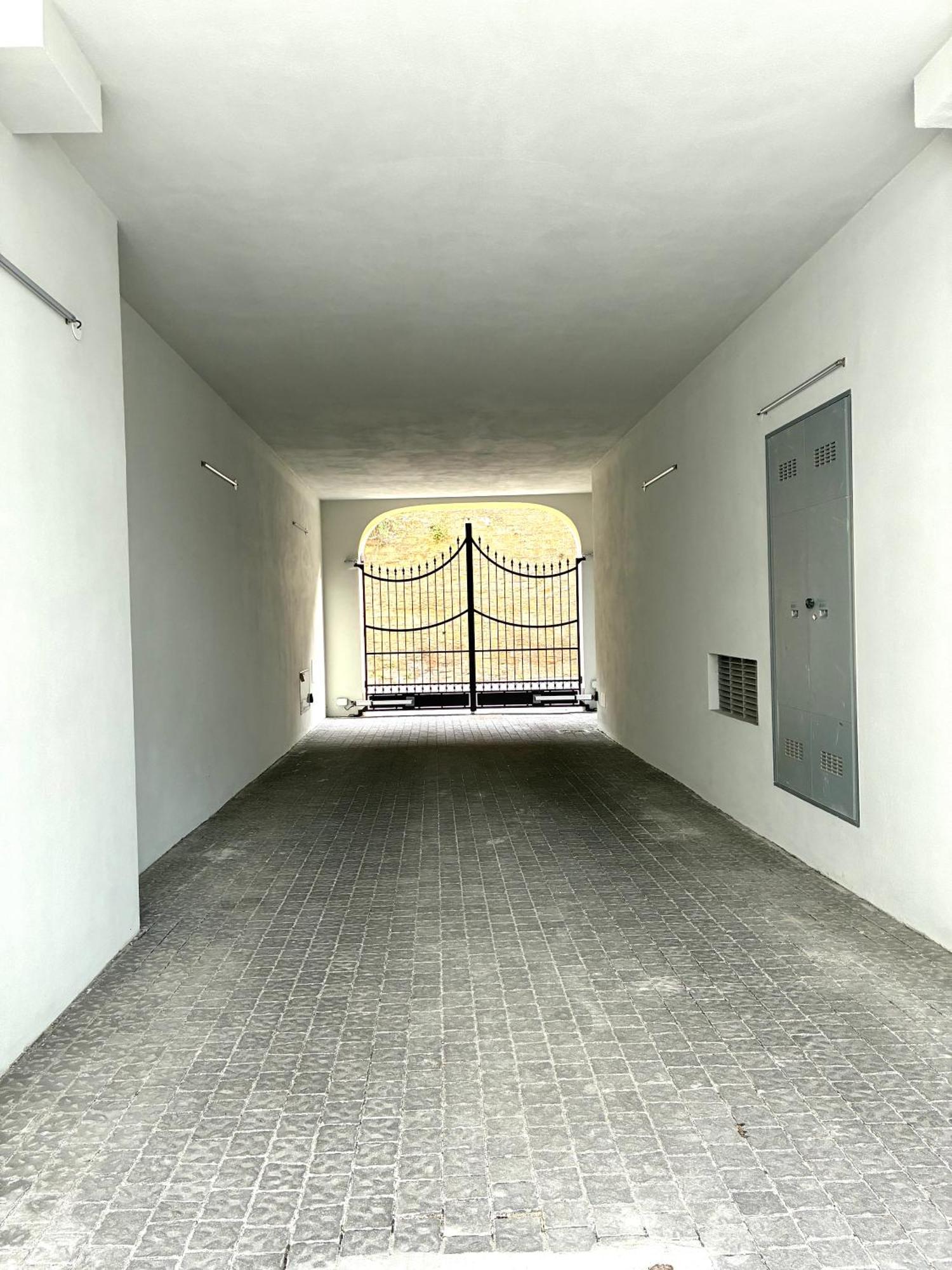 Residenza Labicana Luxury Apartment- In The Heart Of Roma Esterno foto